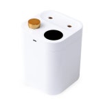 블루윈 제이팀 BF13