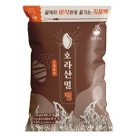 당연구소 스테비아 호라산밀뻥