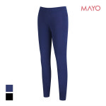 마요 마요 MAYO 워터레깅스 MQEXPVMA007