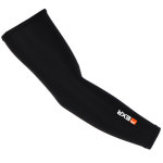 2 1 코오롱 EXR 쿨토시 자외선 팔토시