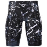 아레나 남자 4부 수영복 G9329