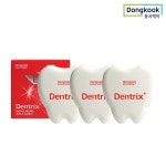 바이오에스텍 동국제약 동국제약 동국제약 덴트릭스 에나맥스 마우스트레이 3개