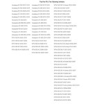 엔듀로 엔지니어링 프론트 브레이크 디스크 가드 - 후사버그 FE 250