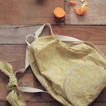 자투리 NSCR감귤꽃 14725제주힐링