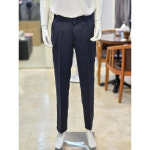 서광모드 모던 일자핏 팬츠 LFPTLFME2334