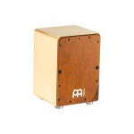 MEINL Percussion 마이넬 미니카혼 Mini Cajon 1개 MC1AB