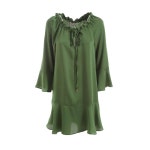 LIU-JO 여성 Dress 462842 T5973 462842