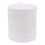 구정 40수 대용량 뜨개실 102 2개