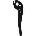 5421772 PETZL 페툴 아이스 U19ICE