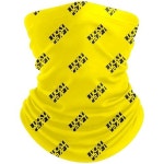 럭키크래프트 럭키크래프트 LUCKY CRAFT LC 팝 넥 게이터 원 사이즈