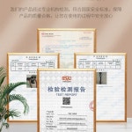 클라이밍 세트 등산용 밧줄 장비 벨트 승강