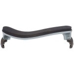 에베레스트 3 4-1 2 바이올린 ES 숄더레스트