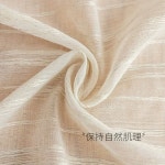 여름식탁보 린넨 태슬 테이블보 테이블 감성