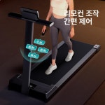 런닝머신 접이식 가정용 러닝머신 워킹패드 런닝머 A 프리미엄 에디션스타리 G8804