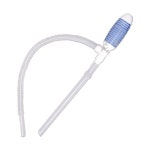 덕신 기름 자바라 펌프 석유자바라 수동자바라 DP-15-H