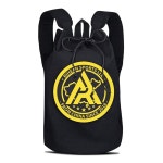 무술 장비 가방 MMA 태권도장 복싱 격투 장비용 스포츠 더플 초대형 용량 24 x 16 의