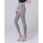 마요 MAYO 하이텐션 8부 레깅스 MQEXOWXA009