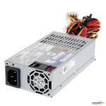 인핸스 ENP-7025B