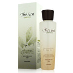 과일나라 더 퍼스트 그린티 모이스처 효 스킨 150ml