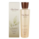 과일나라 더 퍼스트 그린티 모이스처 효 에멀전 150ml