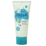 자연의벗 고운손누리 손 전용 크림 60g