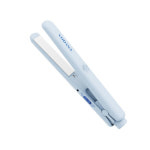 보다나 보다나 포켓 미니 판고데기