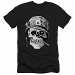 천안함 티셔츠 반팔티 긴팔티 맨투맨 PCC-772 C-H0040