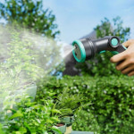 워터조이 자동 호스 릴