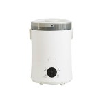 엠앤에스코리아 가이타이너 GTLHF-2000