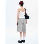 에잇세컨즈 버뮤다 스웨트 쇼츠 355725LC13