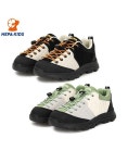 네파키즈 로치아 슈즈 KKE7604