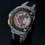 시티즌 JV0055-51E