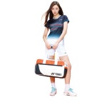 요넥스 여성 반팔 티셔츠 233TS002F