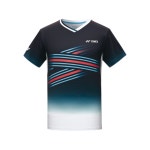 요넥스 여성 반팔 티셔츠 233TS002F