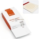 건조 필름 배지 일반세균