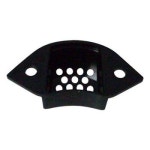 KP부품공기배출구 1EA 38A KP-1022