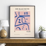 미드 센츄리 모던 포스터 인테리어 캔버스 액자 Part 2 8종 블랙액자 6호 09 인 메모리엄 1938