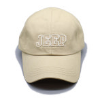 지프 뉴핏 볼캡 JQ3GCU163