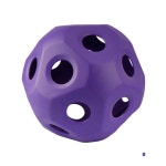 말고삐 15 7 말 다기능 공 당근 피더 목장 마구간 휴식을위한 안정 푸른 색