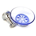 상가 화장실 비누 받침 받침대 개방 공공 공중 화장실