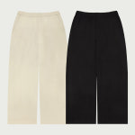 행텐 원턱 링클 밴딩 팬츠 10510-050-207-69