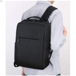 콩심팥심 남녀공용백팩 대용량백팩 스마트 학생가방 노트북