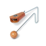 LP 비브라-슬랩 표준 LP208