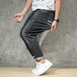 2024 남자 청바지 40 42 44 46 32