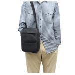 여권 귀중품수납 미니가방 숄더백 크로스백 20대 B9833