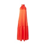 LIU-JO 여성 Dress 462874 T5973 462874