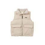 지프 익스플로어 다운베스트 KP4JPU621