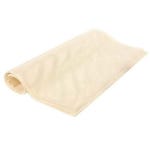 실리콘 푸드메쉬 FM 사각형 800mmx1M 1장