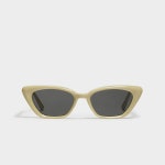 젠틀몬스터 테라 코타 Y6