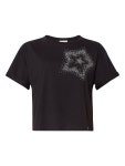 리우조 LIU-JO 여성 T-shirt 433350 J4501 433350